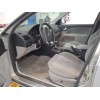 ford mondeo iii (b5y) del año 2003