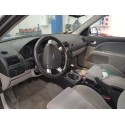 FORD MONDEO III (B5Y)