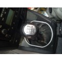 FORD MONDEO III (B5Y)