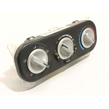 MANDO CLIMATIZADOR 55111847AD 55111847AC P55111847AD