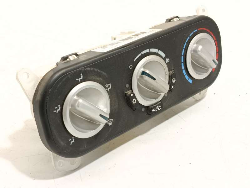 MANDO CLIMATIZADOR 55111847AD 55111847AC P55111847AD