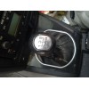 ford mondeo iii (b5y) del año 2003