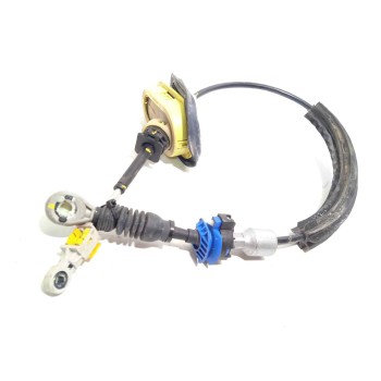 VARILLAJE CAMBIO 344134634R 