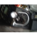 FORD MONDEO III (B5Y)
