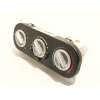 Recambio de mando climatizador para dodge caliber 2.0 referencia OEM IAM 55111847AD 55111847AC P55111847AD