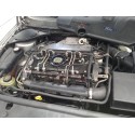 FORD MONDEO III (B5Y)