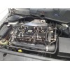 ford mondeo iii (b5y) del año 2003