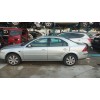 ford mondeo iii (b5y) del año 2003