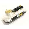 Recambio de mando climatizador para dodge caliber 2.0 referencia OEM IAM 55111847AD 55111847AC P55111847AD