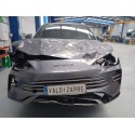 BYD SEAL U DM-I