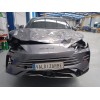 byd seal u dm-i del año 2025
