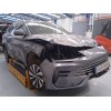 byd seal u dm-i del año 2025