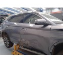 BYD SEAL U DM-I