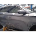BYD SEAL U DM-I