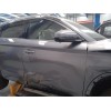 byd seal u dm-i del año 2025