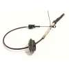 Recambio de varillaje cambio para dodge caliber 2.0 referencia OEM IAM 5273360AD  