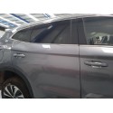 BYD SEAL U DM-I