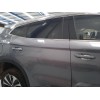 byd seal u dm-i del año 2025
