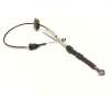Recambio de varillaje cambio para dodge caliber 2.0 referencia OEM IAM 5273360AD  