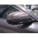 BYD SEAL U DM-I