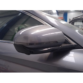 BYD SEAL U DM-I