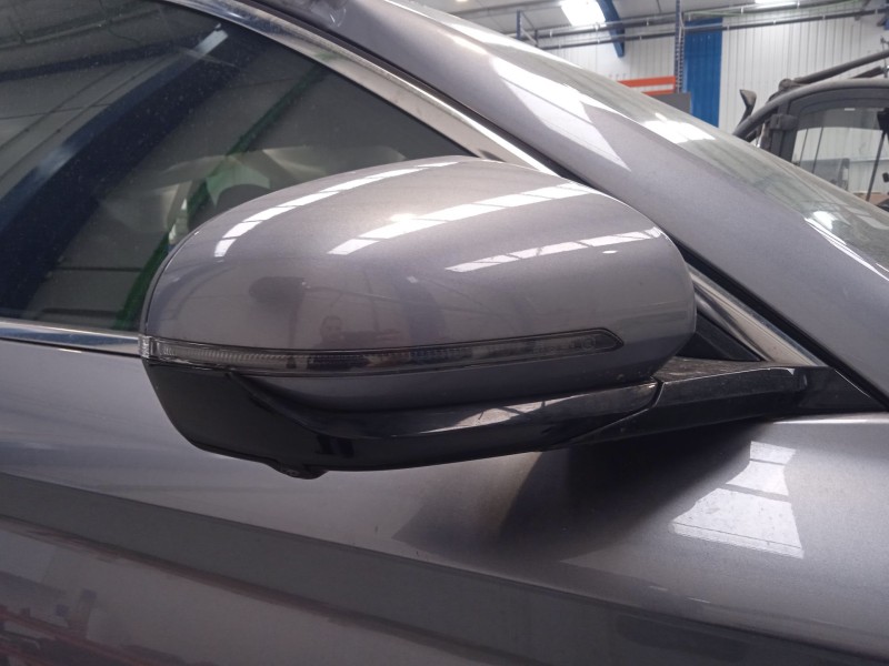 BYD SEAL U DM-I