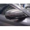 byd seal u dm-i del año 2025