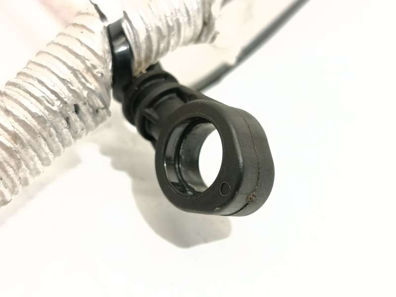 Recambio de varillaje cambio para dodge caliber 2.0 referencia OEM IAM 5273360AD - Plata 4