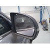 byd seal u dm-i del año 2025