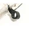 Recambio de varillaje cambio para dodge caliber 2.0 referencia OEM IAM 5273360AD  