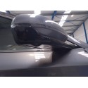 BYD SEAL U DM-I
