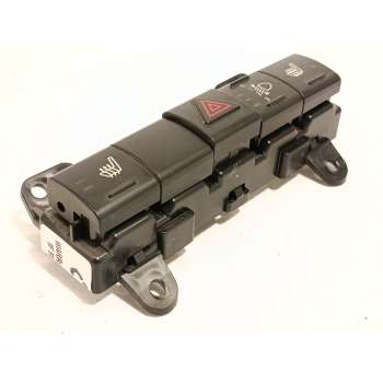 MANDO MULTIFUNCION 4602712AC P04602712AC 
