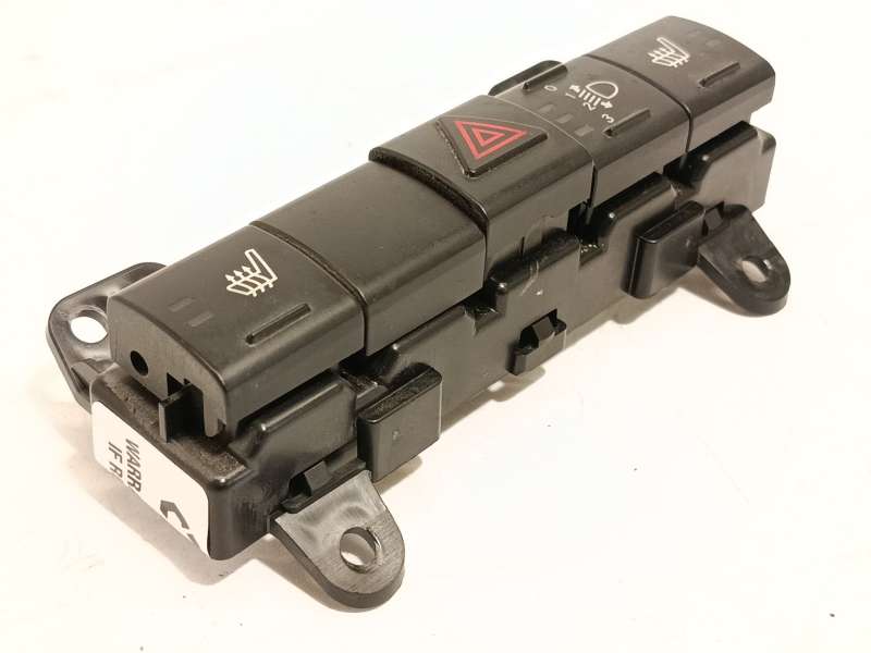 MANDO MULTIFUNCION 4602712AC P04602712AC 
