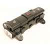 Recambio de mando multifuncion para dodge caliber 2.0 referencia OEM IAM 4602712AC P04602712AC 