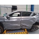 BYD SEAL U DM-I