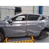 byd seal u dm-i del año 2025
