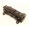 Recambio de mando multifuncion para dodge caliber 2.0 referencia OEM IAM 4602712AC P04602712AC 