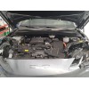 byd seal u dm-i del año 2025
