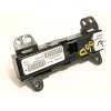 Recambio de mando multifuncion para dodge caliber 2.0 referencia OEM IAM 4602712AC P04602712AC 