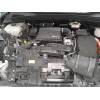 byd seal u dm-i del año 2025