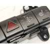 Recambio de mando multifuncion para dodge caliber 2.0 referencia OEM IAM 4602712AC P04602712AC 