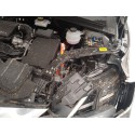 BYD SEAL U DM-I