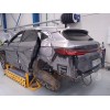 byd seal u dm-i del año 2025