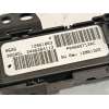 Recambio de mando multifuncion para dodge caliber 2.0 referencia OEM IAM 4602712AC P04602712AC 