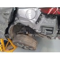 BYD SEAL U DM-I