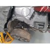 byd seal u dm-i del año 2025