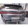 byd seal u dm-i del año 2025