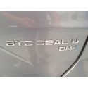 BYD SEAL U DM-I