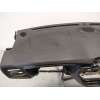 Recambio de kit airbag para ford focus iv (hn) 1.0 ecoboost mhev referencia OEM IAM 2559967 JX7BA044A74AE JX7BA042B85AB3ZHE