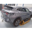 BYD SEAL U DM-I